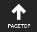 PAGETOP