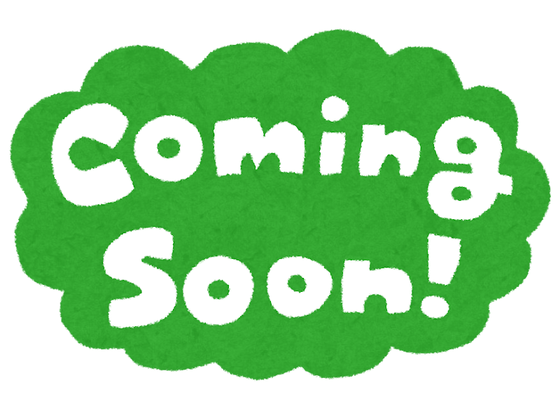 【4月4(土)～4月12(日)】性能向上リフォーム見学会